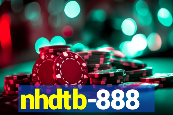 nhdtb-888