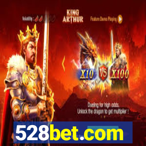 528bet.com