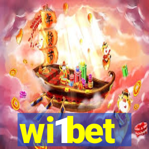 wi1bet