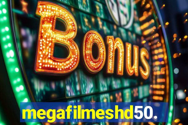 megafilmeshd50.net