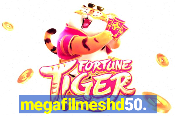 megafilmeshd50.net