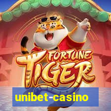 unibet-casino