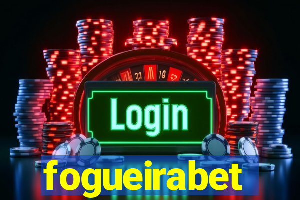 fogueirabet