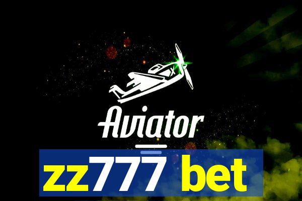 zz777 bet