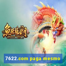 7622.com paga mesmo