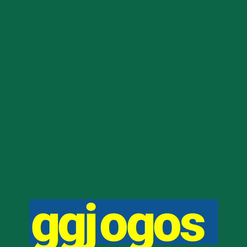 ggjogos