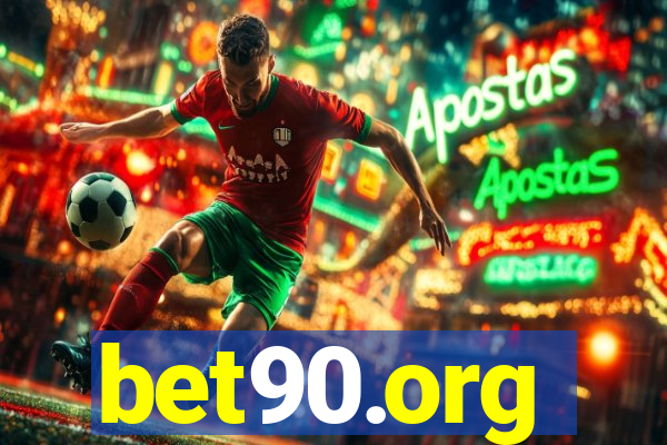 bet90.org