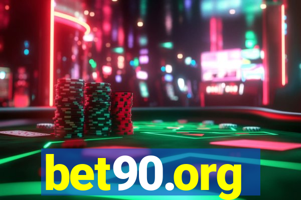 bet90.org