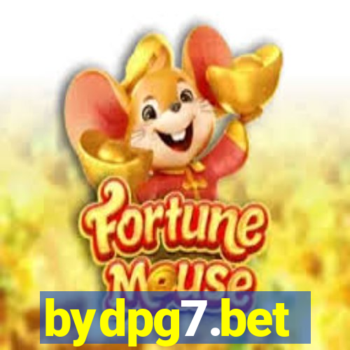 bydpg7.bet