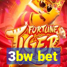 3bw bet