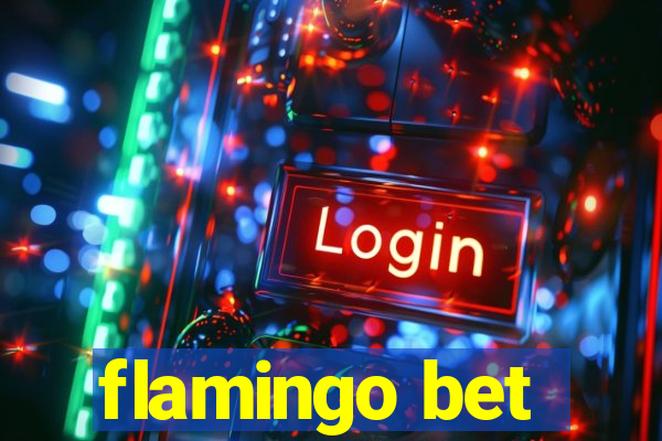 flamingo bet