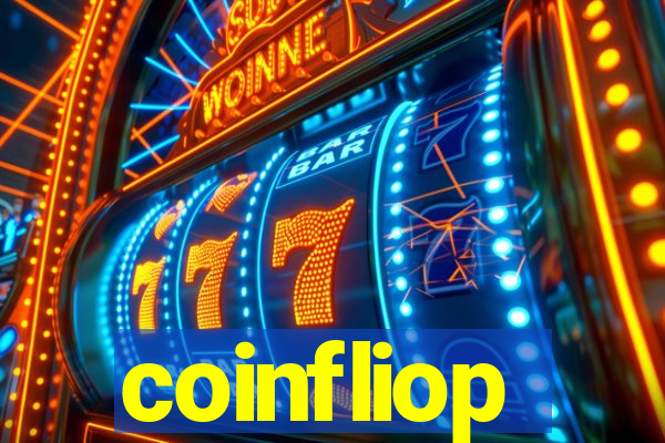 coinfliop