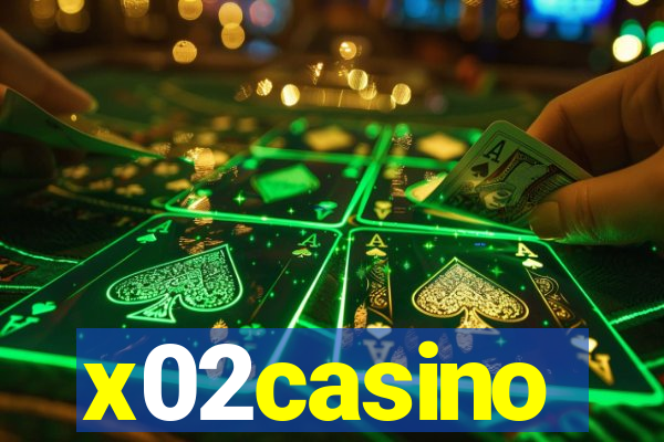 x02casino