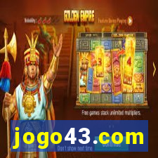 jogo43.com