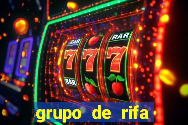 grupo de rifa whatsapp bahia