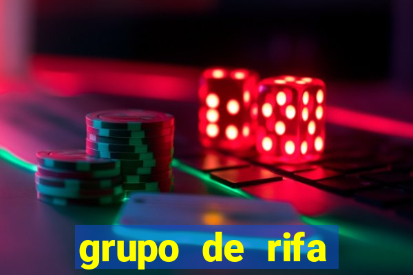 grupo de rifa whatsapp bahia