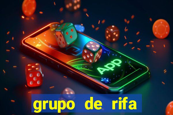 grupo de rifa whatsapp bahia