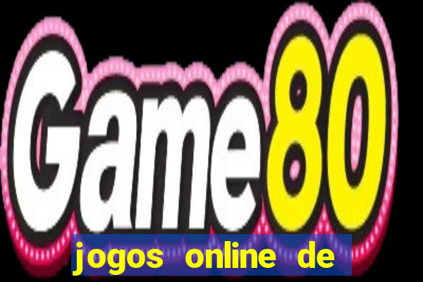 jogos online de bingo eletronico