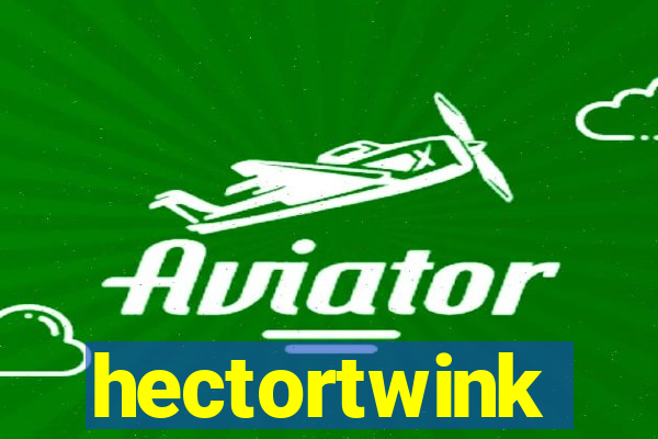 hectortwink