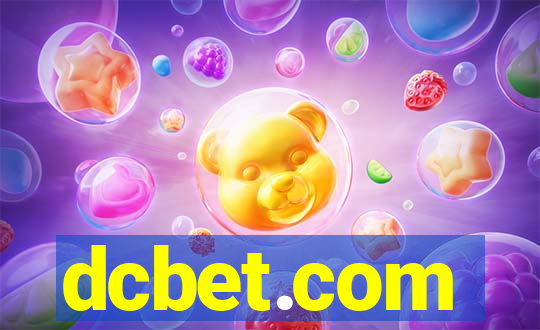 dcbet.com