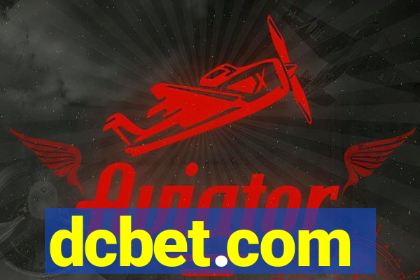 dcbet.com