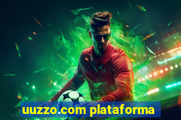 uuzzo.com plataforma