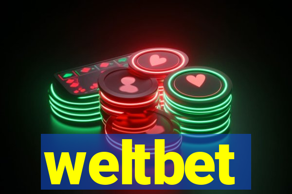 weltbet