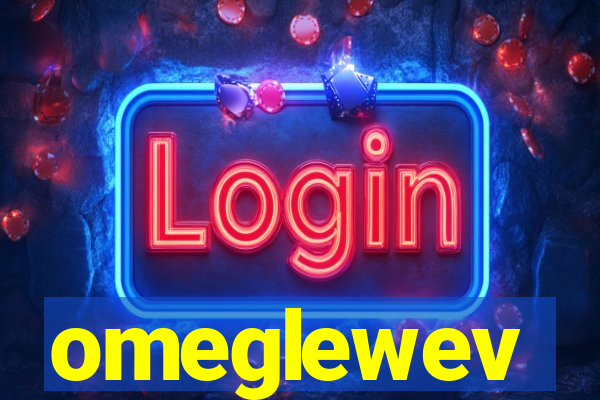 omeglewev