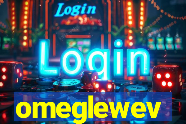 omeglewev