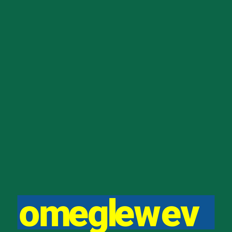 omeglewev