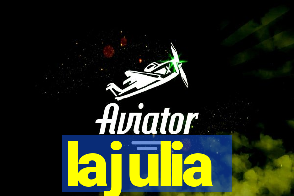 lajulia