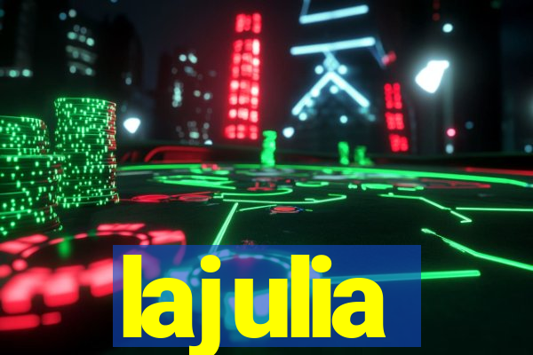 lajulia