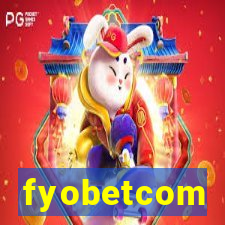 fyobetcom