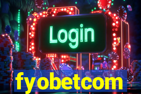 fyobetcom