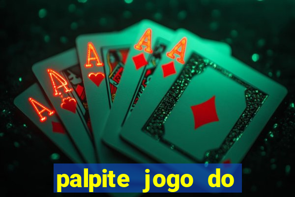 palpite jogo do psg hoje