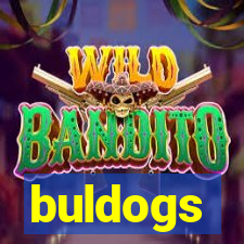 buldogs