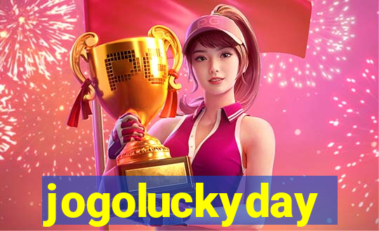 jogoluckyday