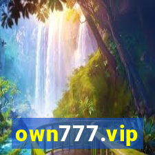 own777.vip