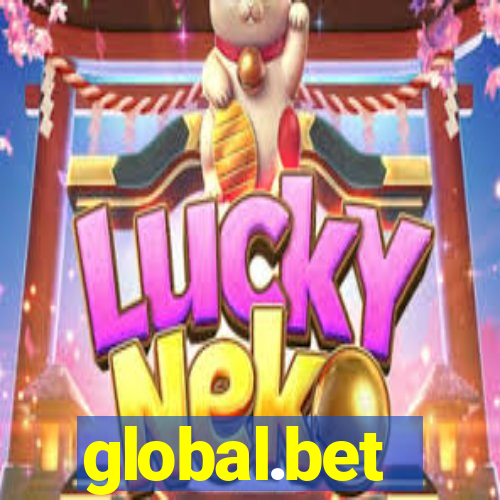 global.bet