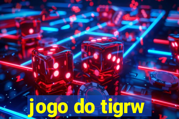 jogo do tigrw