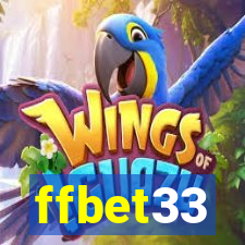 ffbet33