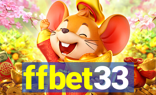 ffbet33