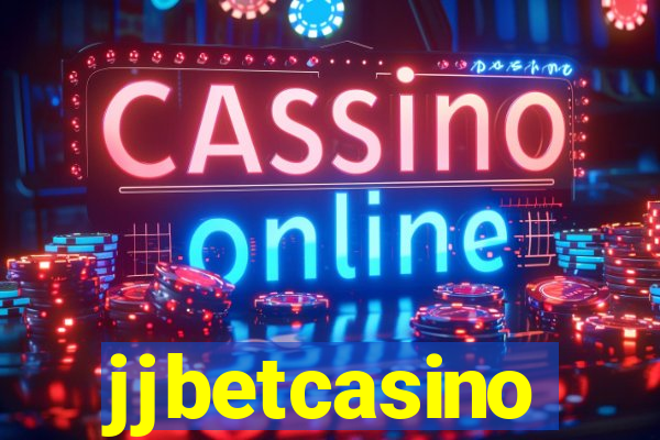 jjbetcasino