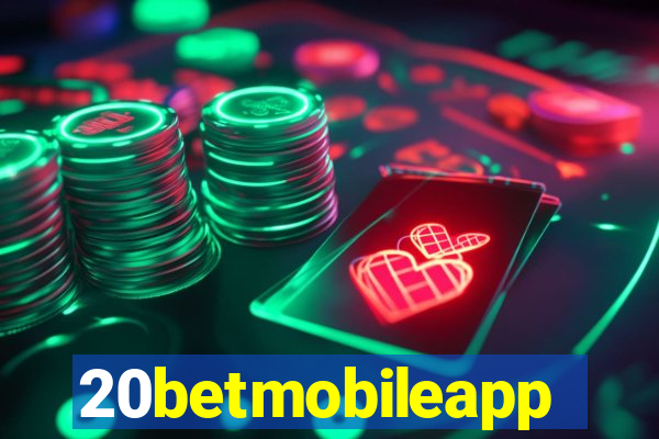 20betmobileapp