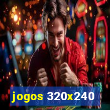 jogos 320x240