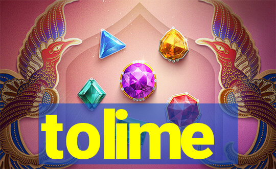 tolime