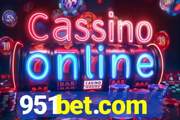 951bet.com