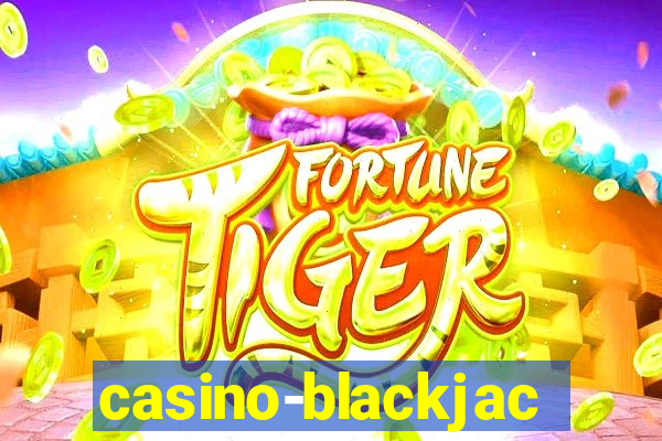 casino-blackjack