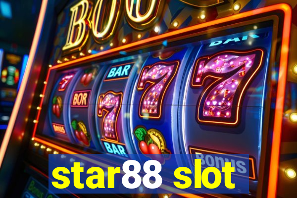 star88 slot