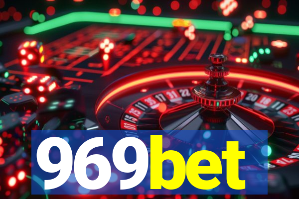 969bet